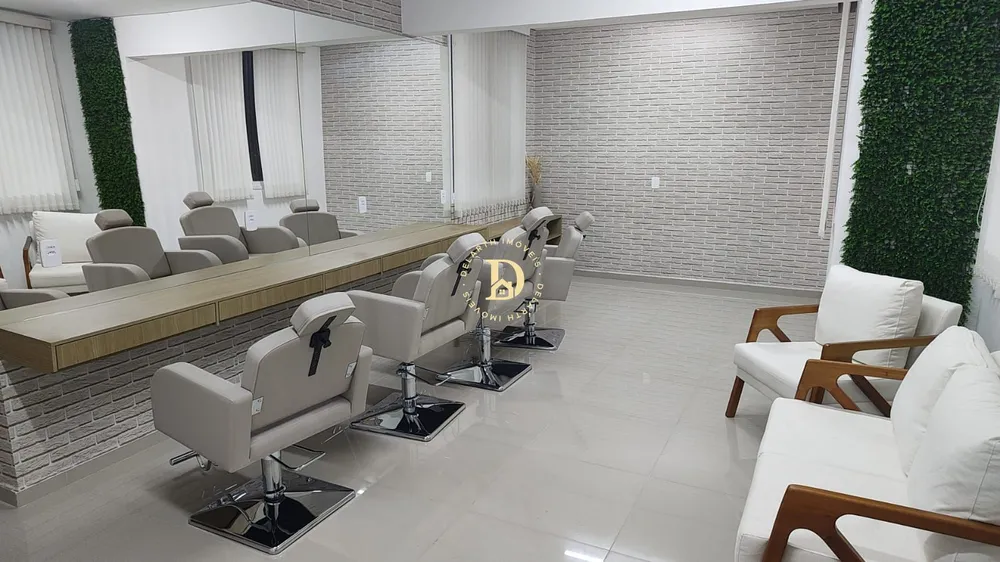Apartamento, 2 quartos, 46 m² - Foto 14