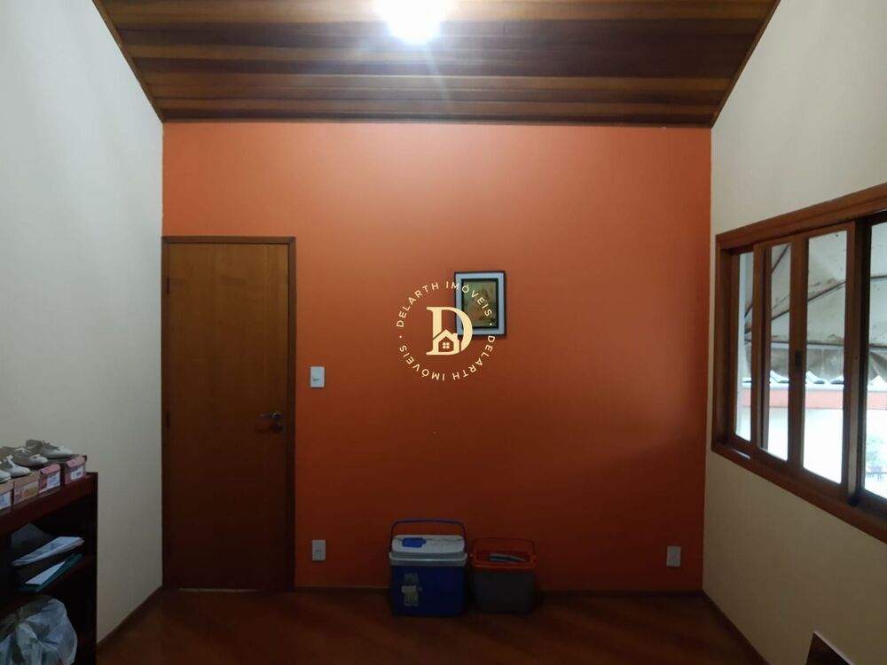 Sobrado, 3 quartos, 132 m² - Foto 2