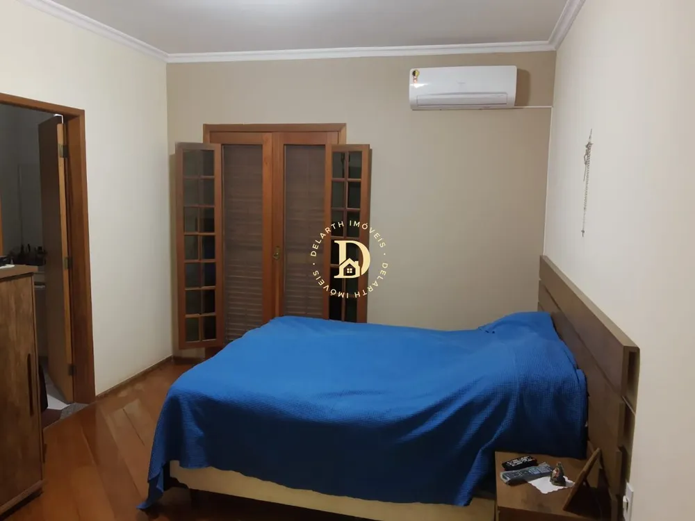 Sobrado, 3 quartos, 132 m² - Foto 7
