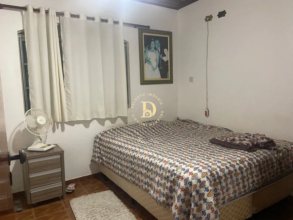 Casa, 6 quartos, 350 m² - Foto 6