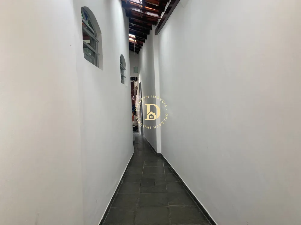 Casa, 6 quartos, 350 m² - Foto 8