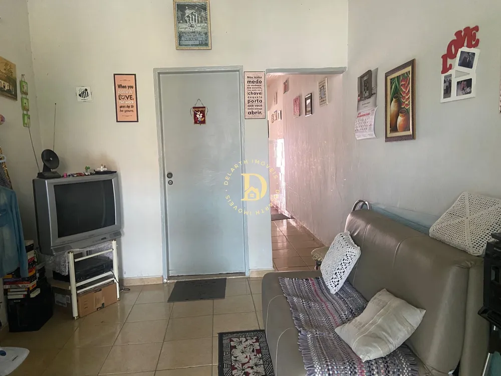 Casa, 6 quartos, 350 m² - Foto 5