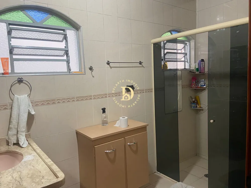 Casa, 6 quartos, 350 m² - Foto 7