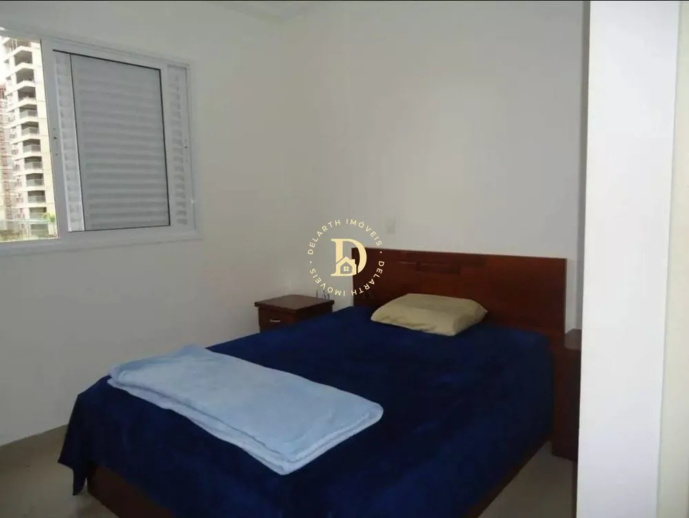 Apartamento, 3 quartos, 100 m² - Foto 12
