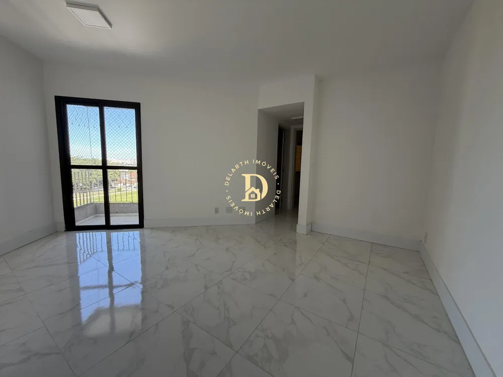 Apartamento, 2 quartos, 58 m² - Foto 4
