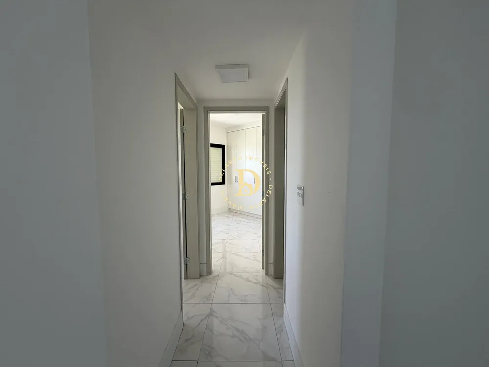 Apartamento, 2 quartos, 58 m² - Foto 2