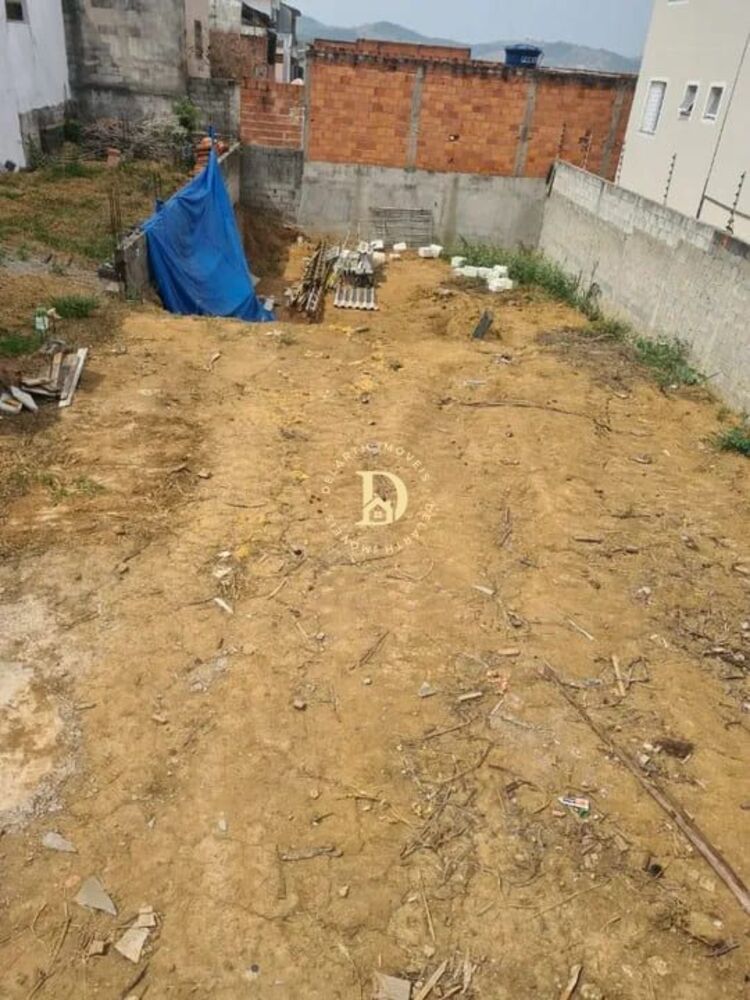 Terreno à venda, 260m² - Foto 2