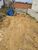 Terreno, 260 m² - Foto 2
