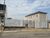 Terreno, 260 m² - Foto 1