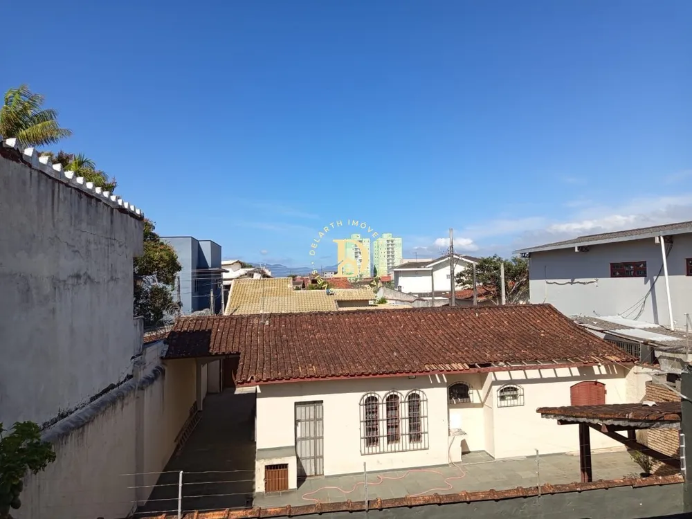 Sobrado, 3 quartos, 212 m² - Foto 6