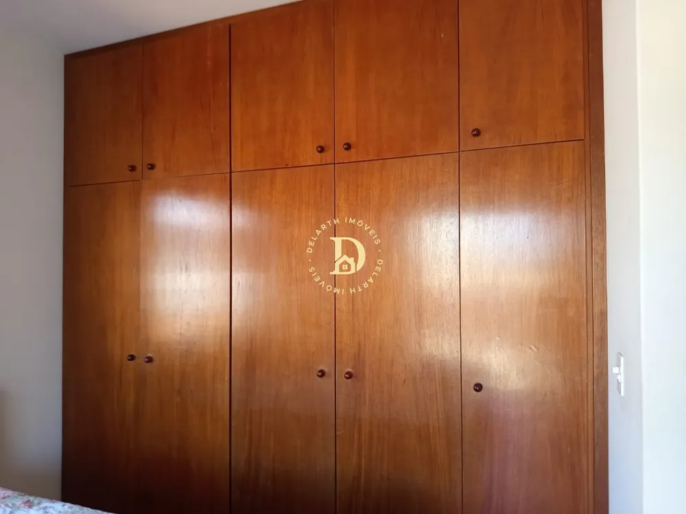 Sobrado, 3 quartos, 212 m² - Foto 7