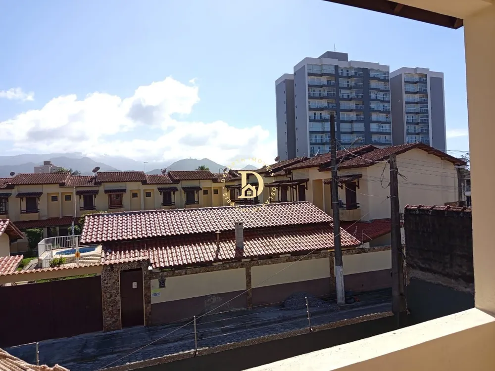 Sobrado, 3 quartos, 212 m² - Foto 8