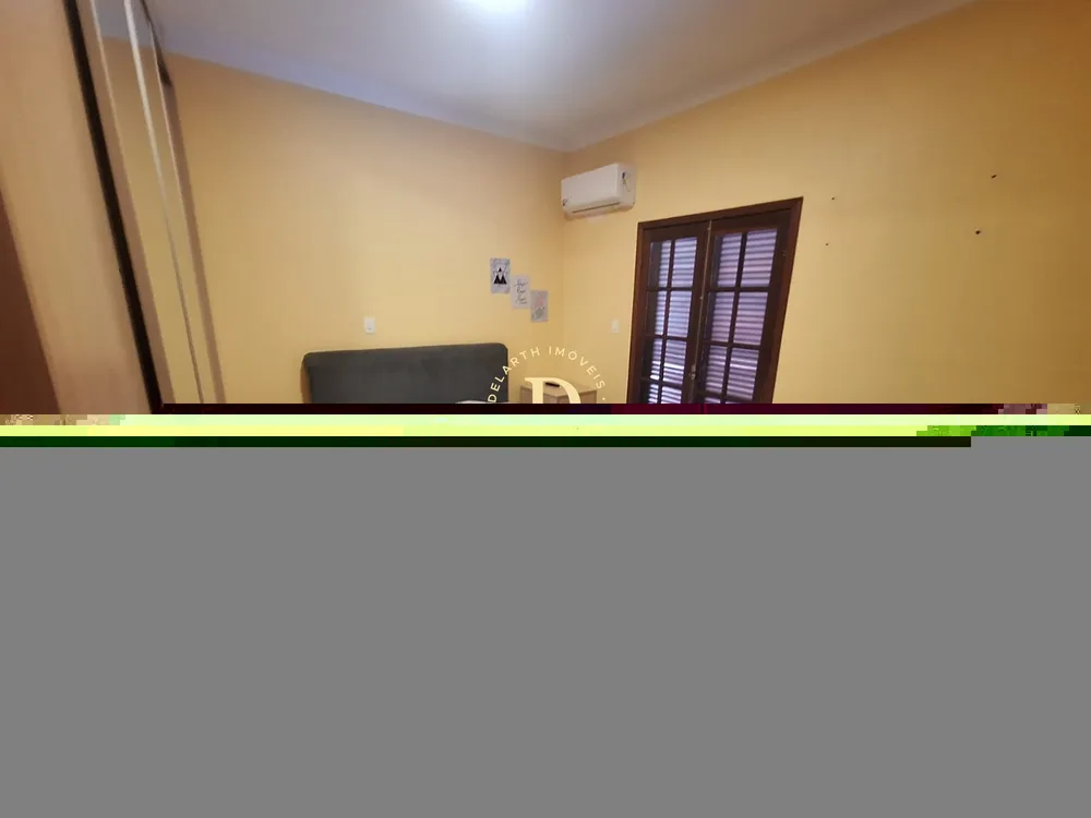 Sobrado, 3 quartos, 203 m² - Foto 5