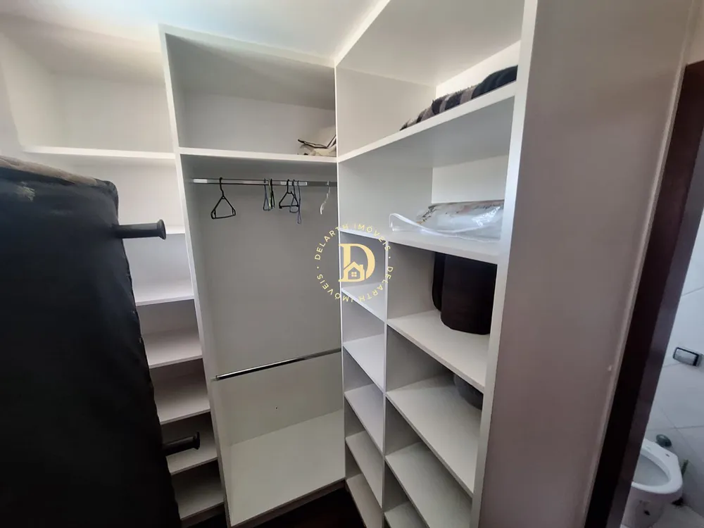 Sobrado, 3 quartos, 203 m² - Foto 6