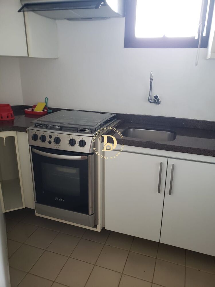 Apartamento, 1 quarto, 50 m² - Foto 6