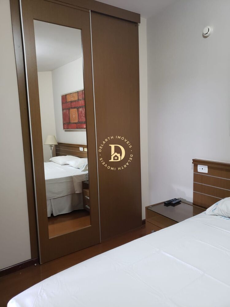 Apartamento, 1 quarto, 50 m² - Foto 11