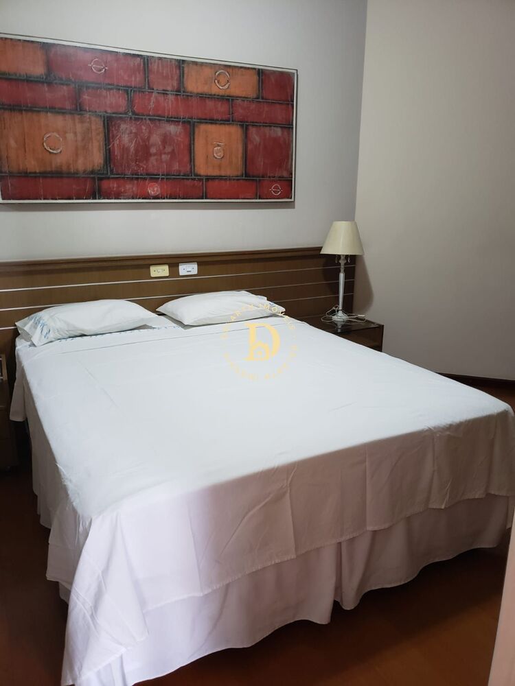 Apartamento, 1 quarto, 50 m² - Foto 9