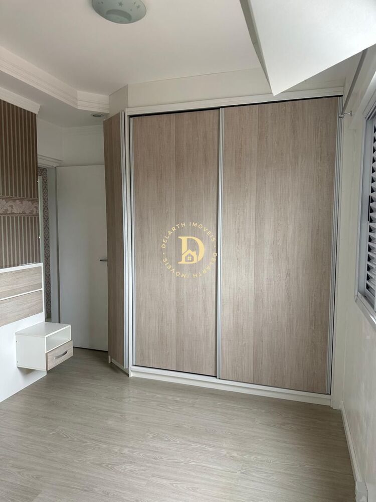 Apartamento, 3 quartos, 78 m² - Foto 13