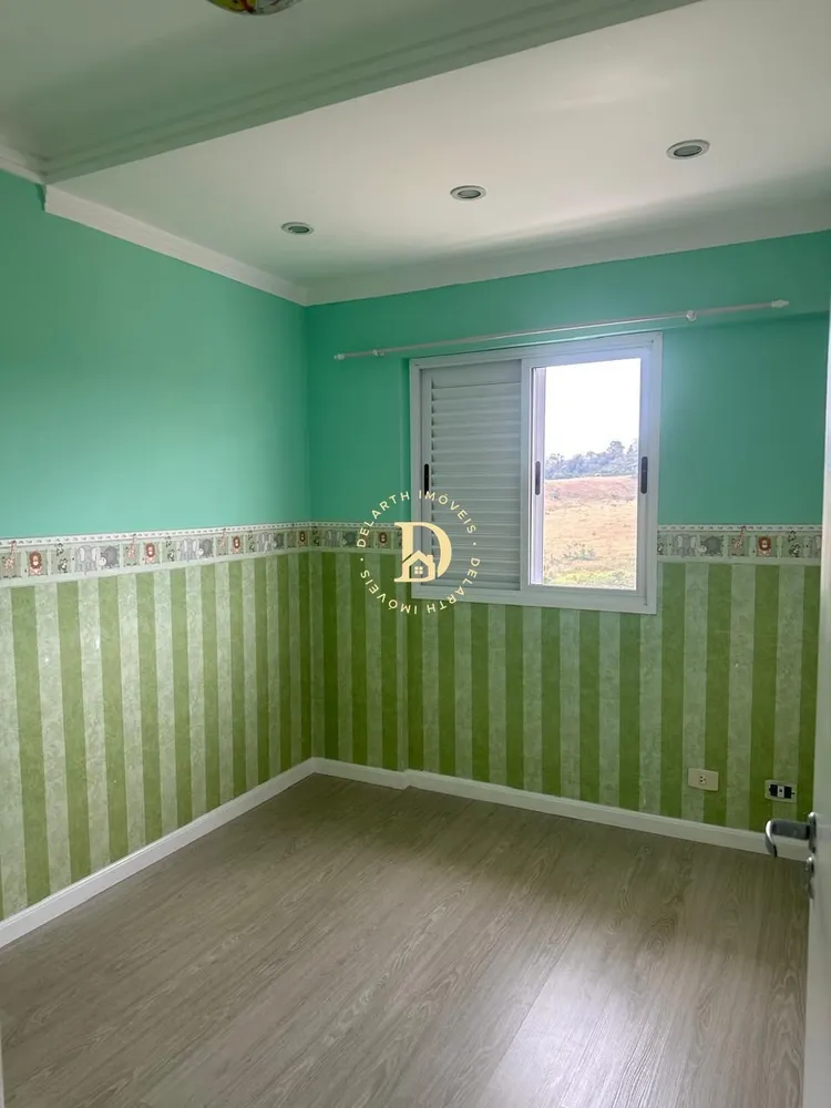 Apartamento, 3 quartos, 78 m² - Foto 21