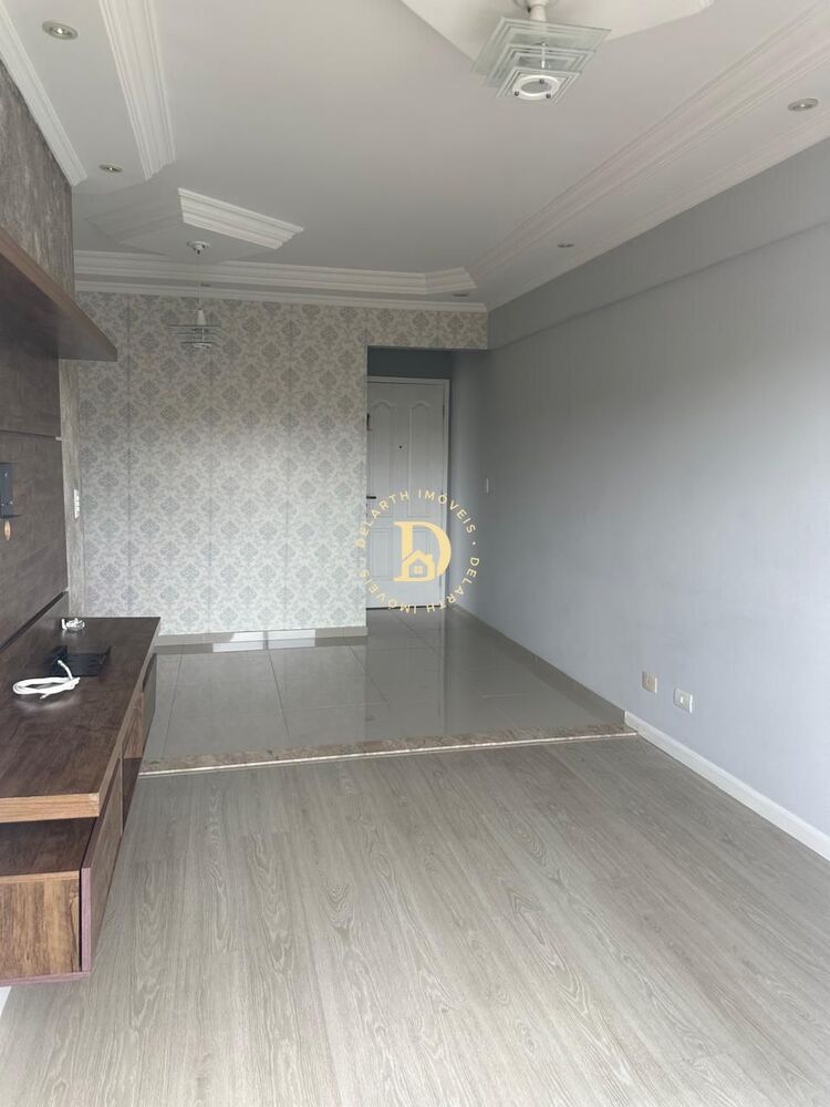 Apartamento, 3 quartos, 78 m² - Foto 3
