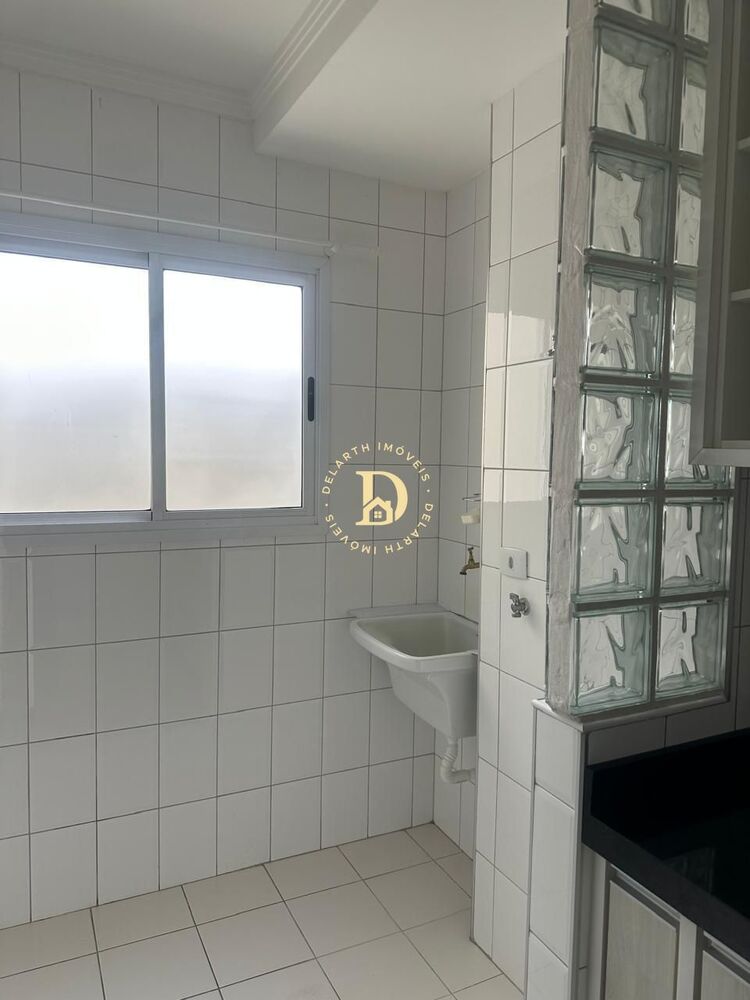 Apartamento, 3 quartos, 78 m² - Foto 10