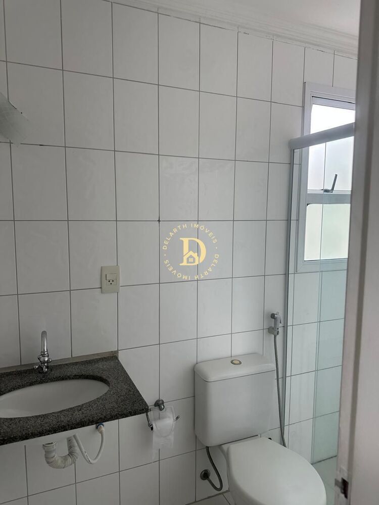 Apartamento, 3 quartos, 78 m² - Foto 18