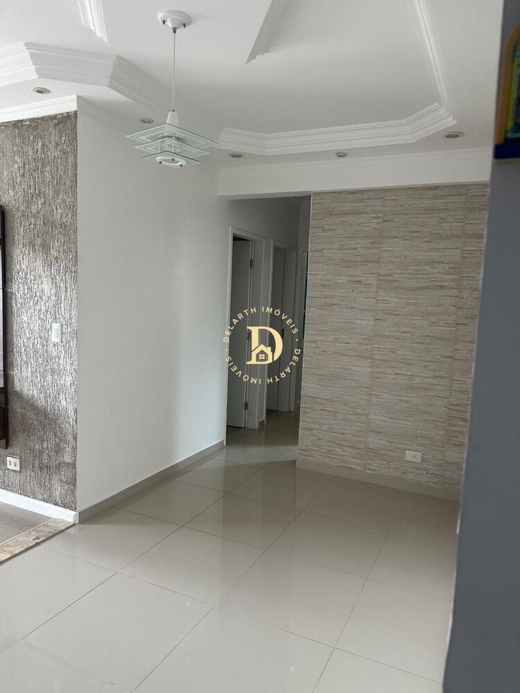 Apartamento, 3 quartos, 78 m² - Foto 6