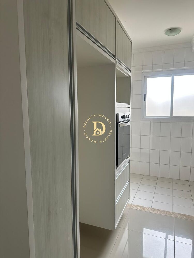 Apartamento, 3 quartos, 78 m² - Foto 9