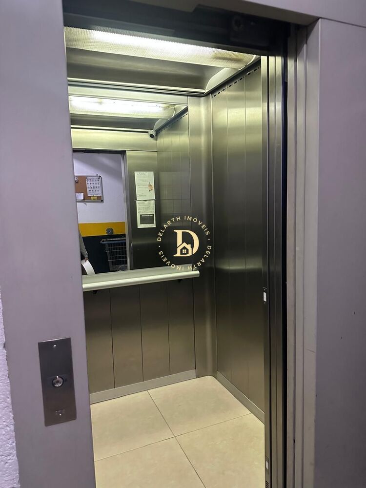 Apartamento, 3 quartos, 78 m² - Foto 20