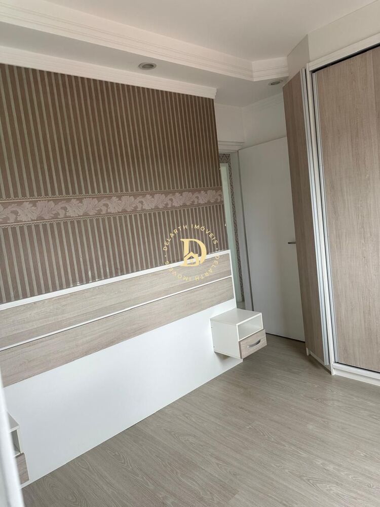 Apartamento, 3 quartos, 78 m² - Foto 14