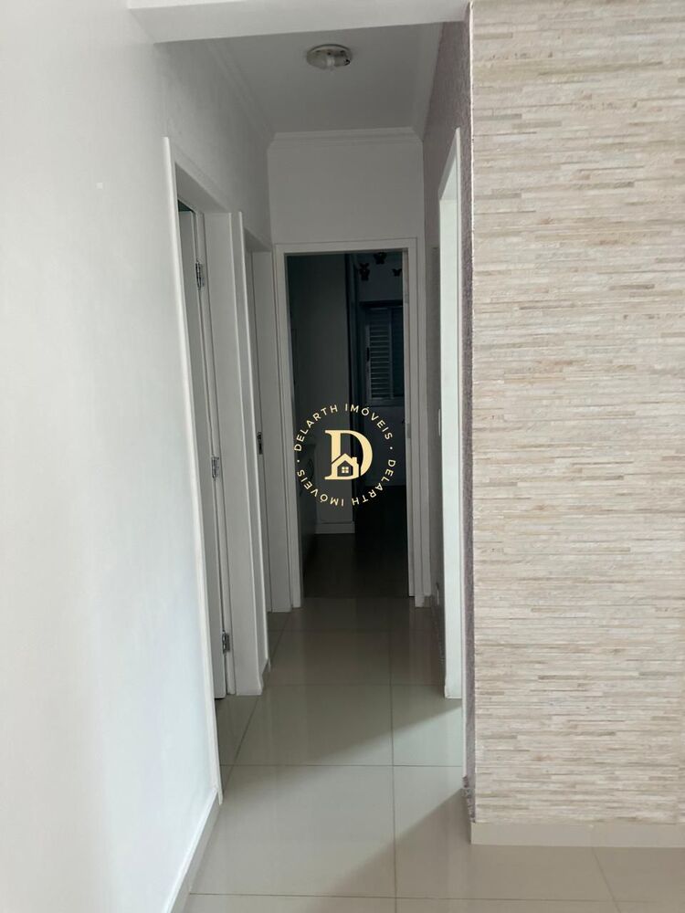 Apartamento, 3 quartos, 78 m² - Foto 11