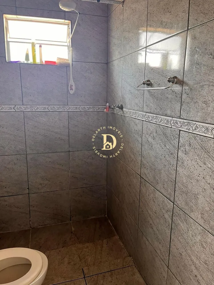 Apartamento, 3 quartos, 78 m² - Foto 22