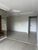 Apartamento, 3 quartos, 78 m² - Foto 4
