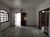 Sobrado, 5 quartos, 239 m² - Foto 2