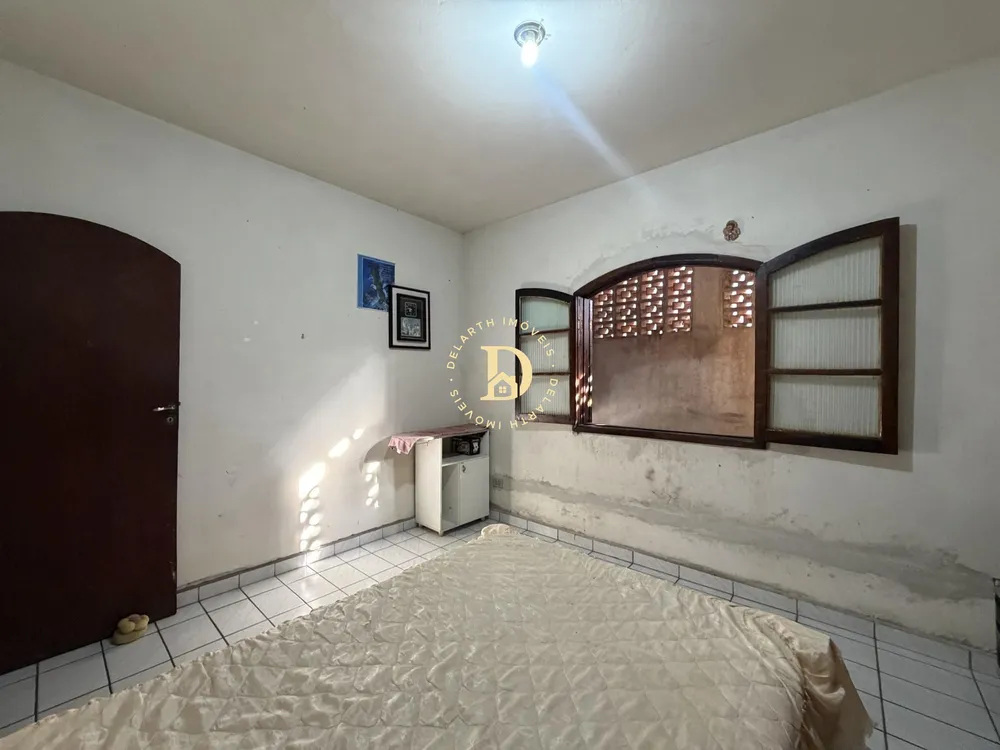 Casa, 4 quartos, 185 m² - Foto 6