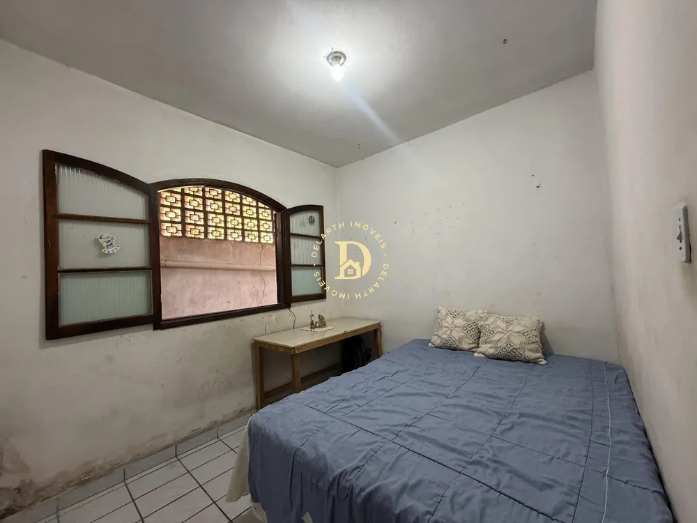 Casa, 4 quartos, 185 m² - Foto 4