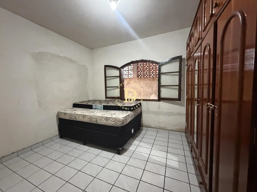 Casa, 4 quartos, 185 m² - Foto 5