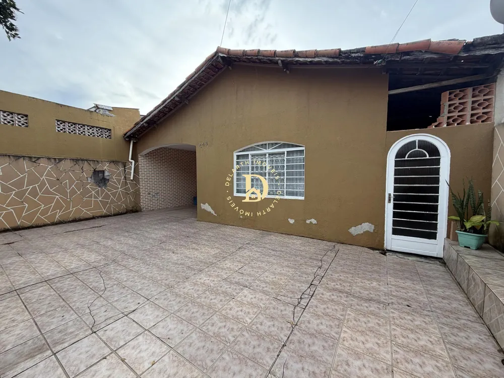 Casa, 4 quartos, 185 m² - Foto 16