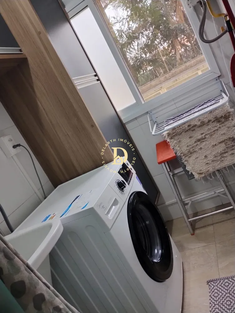 Apartamento, 3 quartos, 76 m² - Foto 5