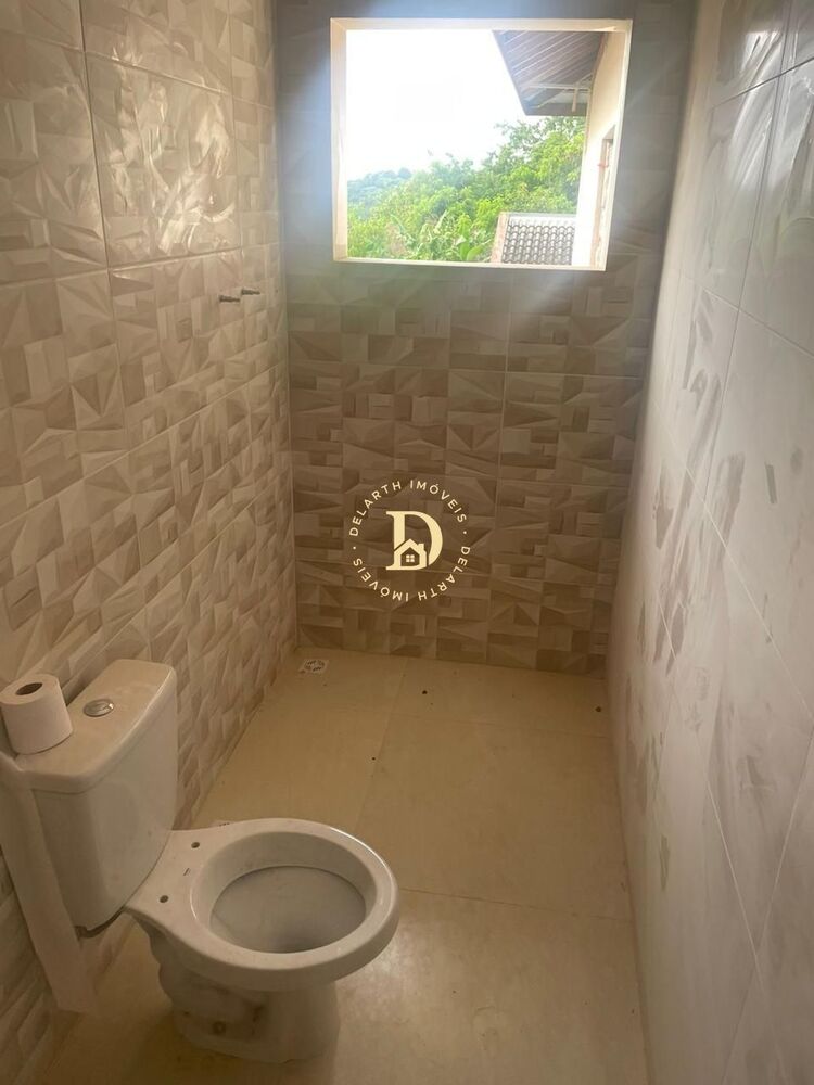Sobrado à venda com 3 quartos, 200m² - Foto 12