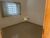 Sobrado, 3 quartos, 200 m² - Foto 7