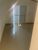 Sobrado, 3 quartos, 200 m² - Foto 8