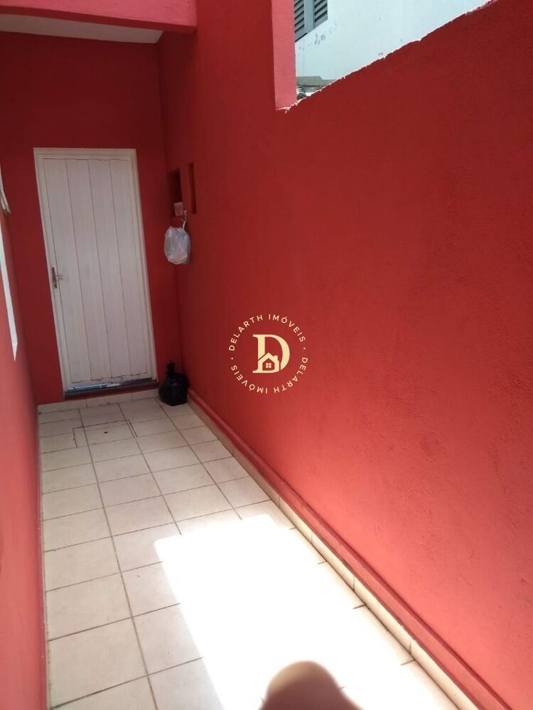 Casa, 2 quartos, 120 m² - Foto 2