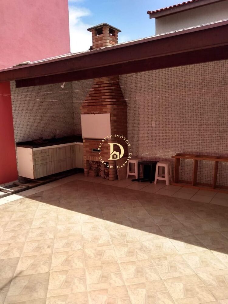 Casa, 2 quartos, 120 m² - Foto 8