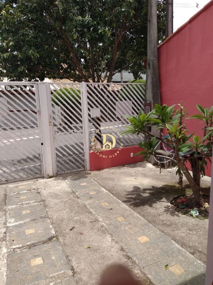 Casa, 2 quartos, 120 m² - Foto 3