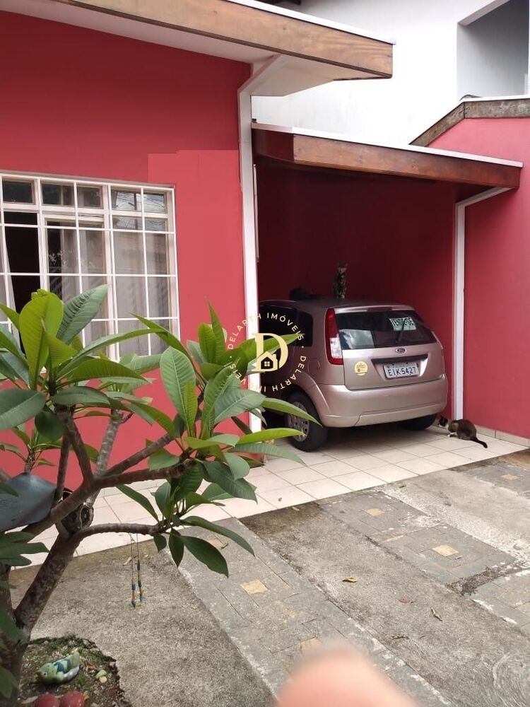 Casa, 2 quartos, 120 m² - Foto 11