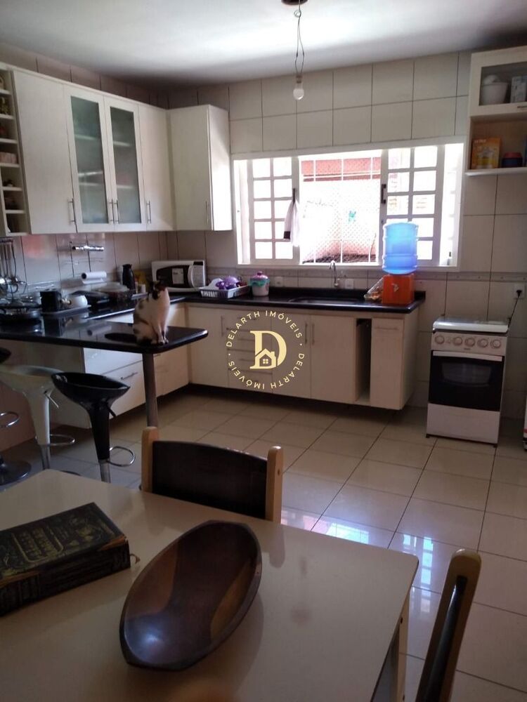 Casa, 2 quartos, 120 m² - Foto 12