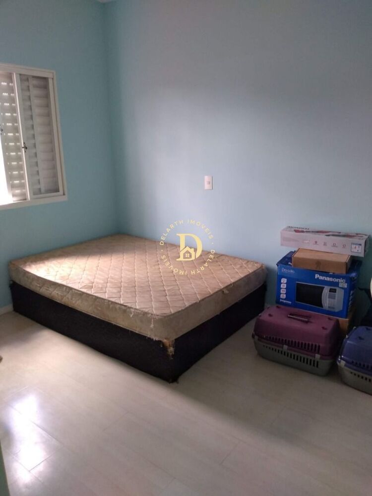 Casa, 2 quartos, 120 m² - Foto 9