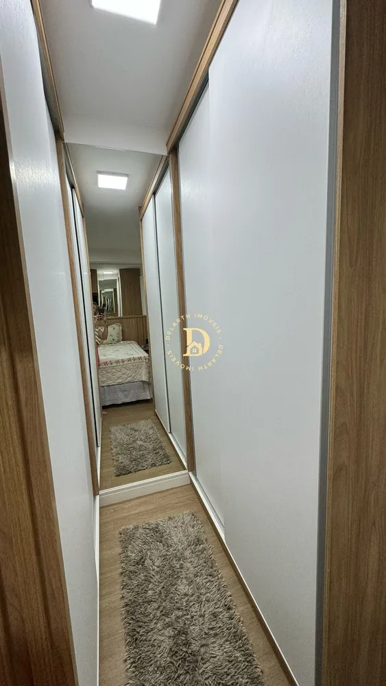 Apartamento, 3 quartos, 70 m² - Foto 12