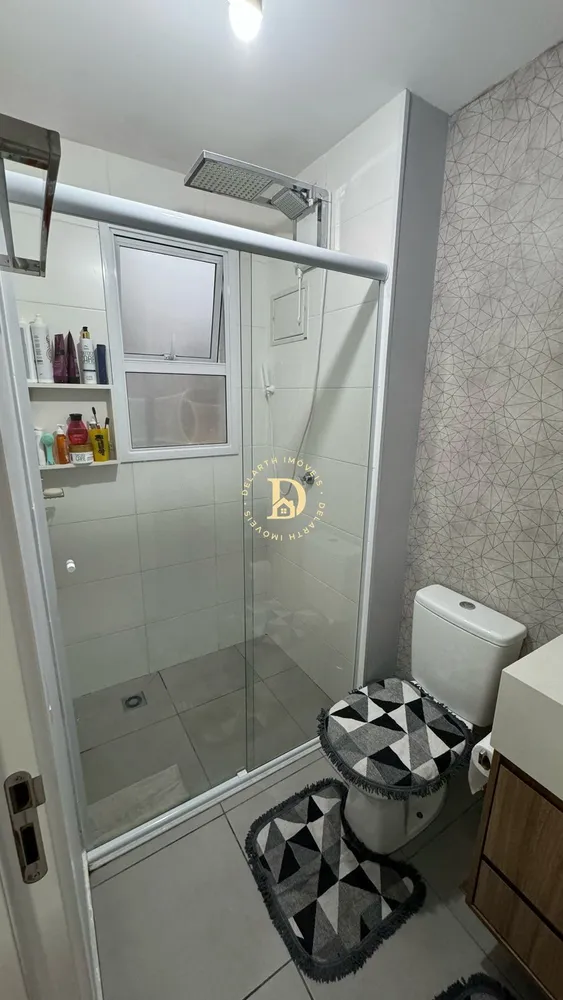 Apartamento, 3 quartos, 70 m² - Foto 16